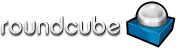 Roundcube Webmail 6.1.1